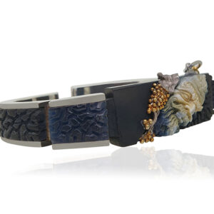 Bacchus-Dionysus Bracelet